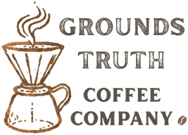 Grounds Truth Coffee Company